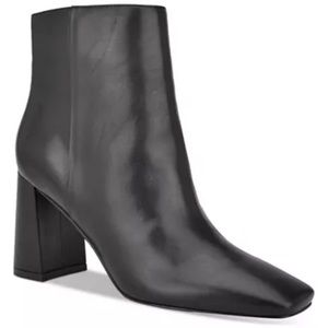 New in box Marc Fisher Booties